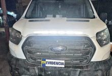 Photo of Detectives de la BIRO Antofagasta recuperan vehículo robado y detienen a sujeto por receptación