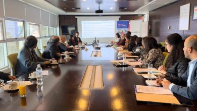 Photo of Realizan primer Consejo Asesor para el Desarrollo de la Educación Técnico Profesional (TP) en la región