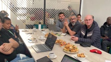 Photo of Mesa macrozonal busca transformar la agricultura del desierto con mirada científica y territorial