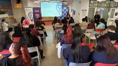 Photo of Corfo abre convocatorias para Viraliza Formación en provincias de Antofagasta, Tocopilla y El Loa