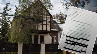 Photo of Qué se sabe del vendedor de la casa de Boric y las dudas abiertas del contrato de compraventa