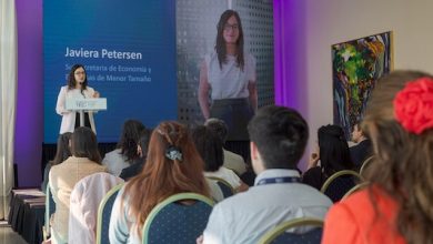 Photo of Premio InspiraTEC abre convocatoria para que niñas y mujeres postulen sus iniciativas STEM