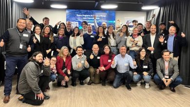 Photo of CNP lanza Programa de Acceso a Pilotos para facilitar la validación de tecnologías mineras emergentes