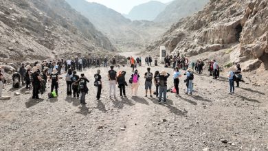 Photo of 27 años de Lomas Bayas:  Celebración con quienes construyen el futuro
