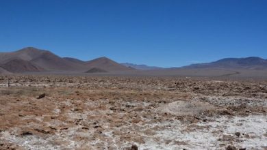 Photo of Segundo Tribunal Ambiental confirma la aprobación del Proyecto Blanco: impactos hídricos y medio humano fueron debidamente evaluados por el SEA