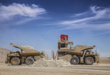 Photo of RED DE GREMIOS REGIONALES DE SOFOFA LLAMAN A UNA IMPLEMENTACIÓN RESPONSABLE DE LA LEY SBAP PARA EVITAR IMPACTOS NEGATIVOS