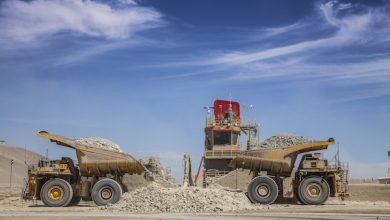 Photo of RED DE GREMIOS REGIONALES DE SOFOFA LLAMAN A UNA IMPLEMENTACIÓN RESPONSABLE DE LA LEY SBAP PARA EVITAR IMPACTOS NEGATIVOS