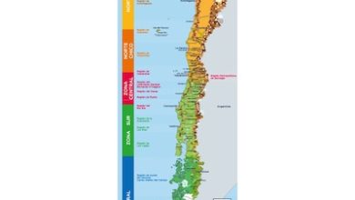 Photo of CHILE: NIHILISMO, POLARIZACIÓN Y LA URGENCIA DE UN LIDERAZGO MODERADO.