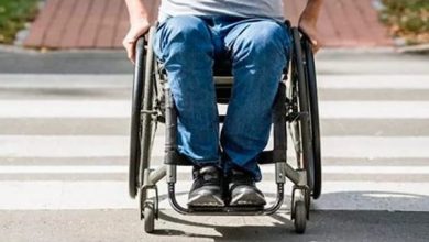 Photo of NOTABLE AUMENTO DE LOS TRÁMITES DE DISCAPACIDAD
