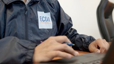 Photo of Fiscalía formalizó a autor de homicidio. Víctima fue atacada en sector de la “Feria de las Pulgas”