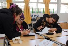 Photo of Comunidades de siete regiones del país fueron beneficiadas por ciclo de talleres literarios de FUCOA
