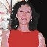 Photo of Falleció conocida abogada calameña María Eugenia Molina
