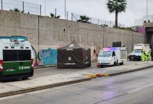 Photo of 13 años de prisión para venezolano que mató a menor de edad que le había robado su auto en Antofagasta
