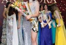 Photo of Coquimbo tiene a su representante para Miss Earth Chile 2025