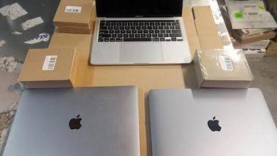 Photo of Subasta Aduanera: 508 lotes con gran variedad de productos para emprendedores y la familia