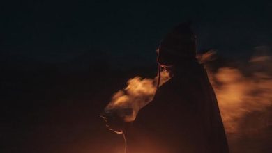 Photo of ESTRENO RELATOS DE SALAR: PROYECTO RELEVA CULTURA LICKANAANTAY A TRAVÉS DE ARTES DE LA VISUALIDAD