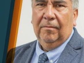 Photo of Cluster Minero región Antofagasta nombra a Germán Novoa Gerente General