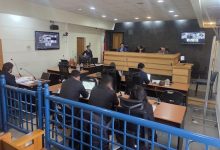 Photo of Fiscalía Copiapó investiga fraude al Fisco en Tierra Amarilla por aluvión del 2017