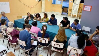 Photo of 67 Juntas Vecinales favorecidas: Aprobados los recursos para proyecto de equipamiento comunitario de la comuna de Antofagasta