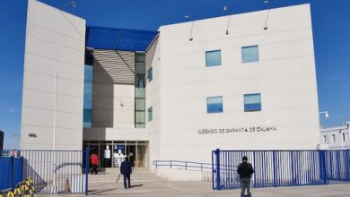 Photo of Juicio por femicidio frustrado de San Pedro de Atacama cuenta con representación legal del SernamEG