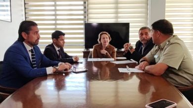 Photo of Destacan resultados de Ronda Impacto Conjunta en la región de Antofagasta
