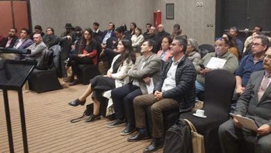 Photo of Cuatro regiones unidas para transformar el futuro agroalimentario del norte de Chile