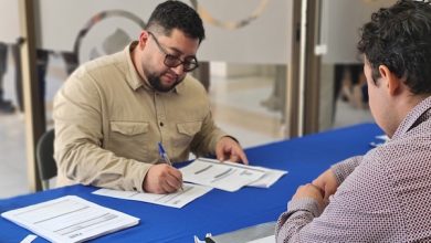 Photo of Reforma de Pensiones: Desde las remuneraciones de agosto,  se inicia la cotización del 1 % adicional para todos los empleadores