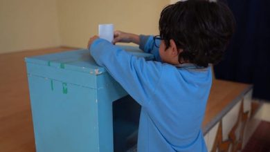 Photo of Aperturan el Consejo Local de Educación Pública (CLEP)