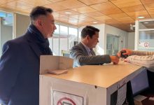 Photo of Delegación Presidencial de El Loa denuncia por cohecho a presunto responsable de filtrar información de fiscalizaciones