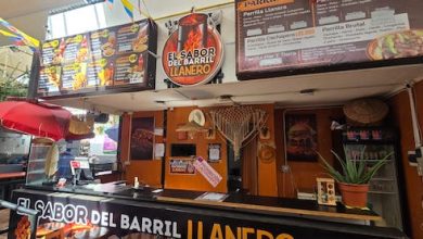 Photo of Con prohibición de funcionamiento quedó céntrica pizzería al paso