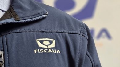 Photo of Formalizan a banda que perpetró robo a adultos mayores en la Coviefi