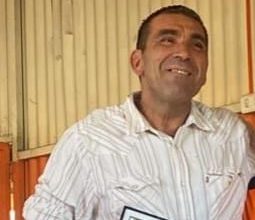 Photo of Jugador de futbol club Defensores de El Loa falleció de paro cardiaco