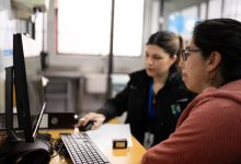 Photo of Atención con médicos online para zonas rurales: Implementamos Salud Digital en más de 460 postas rurales del país