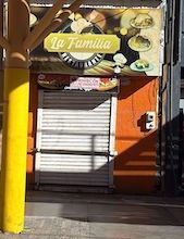 Photo of CENTRICO RESTORAN DE CALAMA QUEDÓ CON PROHIBICION DE FUNCIONAMIENTO