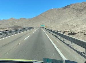 Photo of SSA implementa internet satelital en ambulancia del SAMU para fortalecer la red de emergencias