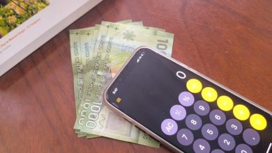 Photo of Invitan a diálogo ciudadano sobre Ley de Pago de Pensiones de Alimentos