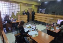 Photo of Investigación por lavado de activos derivó  en condena del acusado y comiso de una propiedad