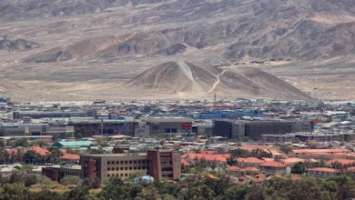 Photo of Tercera cuota de contribuciones 2025 vence el 30 de septiembre