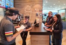 Photo of Dirección del Trabajo aplicó multas por no respetar feriados irrenunciables del comercio en Fiestas Patrias