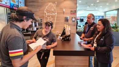 Photo of Dirección del Trabajo aplicó multas por no respetar feriados irrenunciables del comercio en Fiestas Patrias