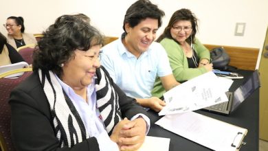 Photo of Microempresas de Alto El Loa se fortalecen con Programa de Desarrollo de Proveedores