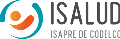 Photo of Denuncian a Isapre Isalud de Chuquicamata que impide interconsultas de los trabajadores y familias