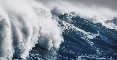 Photo of Efecto Kamchatka: conversatorio abordará cómo estar mejor preparados para un tsunami