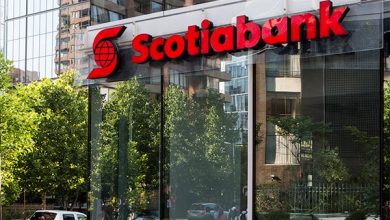 Photo of Justicia condena millonaria multa a Banco Scotiabank