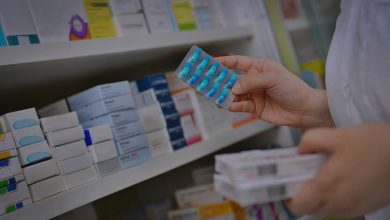 Photo of ¿Sufres de alergia? Revisa cómo ahorrar más de $8.000 en un solo medicamento gracias a la Ley Cenabast