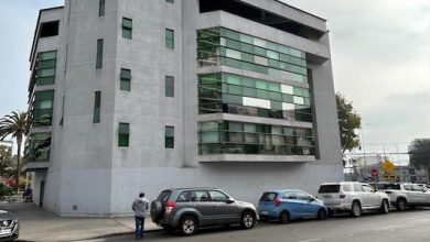 Photo of Ministerio de Educación anuncia postergación del traspaso del SLEP Antofagasta para fortalecer su consolidación