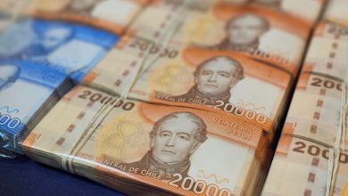 Photo of Informe de Fiscalía posiciona al fraude al Fisco y el lavado de dinero como los principales delitos corrupción en la región