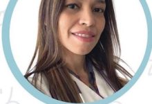Photo of ÚLTMA HORA: Doctora Odalys Calderón muestra actividad cerebral