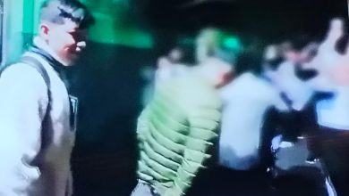 Photo of Ex Cadetes de Cobreloa salen de la cárcel y cumpliran arresto domiciliario