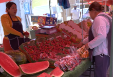 Photo of Cámara despacha a ley el Proyecto que reconoce y fortalece a las Ferias Libres